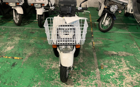OTHER GEAR UA08J