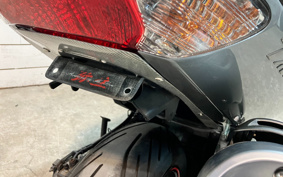 YAMAHA T-MAX 500 2011 SJ08J