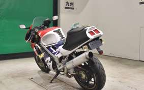 HONDA RVF400 1998 NC35