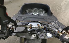 KYMCO KYMCO XCITING250 SA50AB