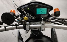 YAMAHA SEROW 250 DG17J