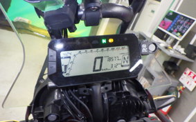 HONDA CRF250 GEN 2 RALLY MD47