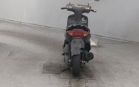 YAMAHA CYGNUS 125 X SE12J
