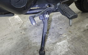 KAWASAKI 250TR 2025 BJ250F