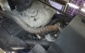 YAMAHA VINO 50 SA54J