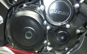 SUZUKI GSX-S1000 2018 GT79A