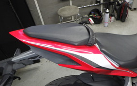 HONDA CBR250RR A 2024 MC51
