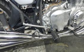 HONDA CB350 FOUR 2021 CB350F
