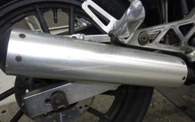 SUZUKI RG250 Gamma GJ21A