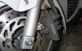 HONDA FORESIGHT SE MF04