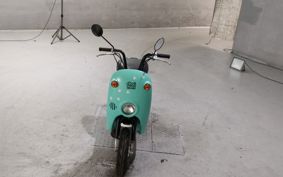 SUZUKI CHOINORI CZ41A