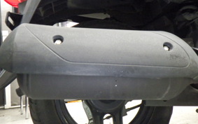 HONDA GIORNO 2 2023 AF70