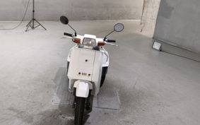 HONDA GYRO TA01