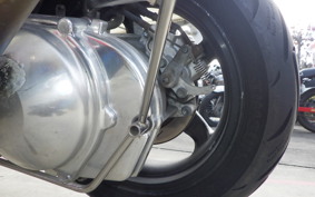 SUZUKI SKYｳｴEVE250 CJ43A