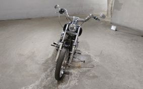 HARLEY HARLEY FXST1450 BHY