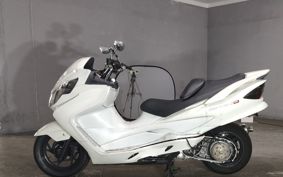 SUZUKI SKYWAVE 250M CJ45A