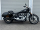 Фото Harley FLSB 2025 с японского аукциона