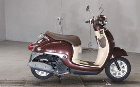 HONDA GIORNO AF77
