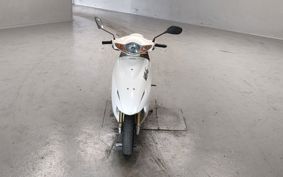HONDA DIO Z4 AF63