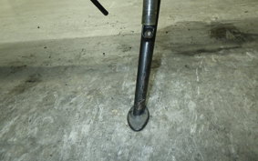 KAWASAKI ZX 10 NINJA R 2011