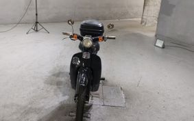 HONDA LITTLE CUB AA01