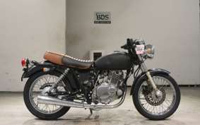 SUZUKI ST250E