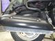 Фото Yamaha JOG Gen.5 с японского аукциона