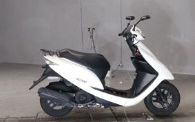 HONDA DIO AF68
