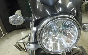SUZUKI BANDIT 1200 A 2007 GV79A