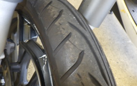 HONDA GB350C 2026 NC64