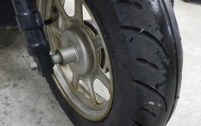 HONDA TACT Basket 2006 AF75