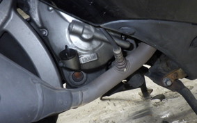 SUZUKI SKYWAVE 250 (Burgman 250) S Gen.3 2023 CJ46A