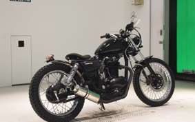 KAWASAKI 250TR 1974 BJ250F