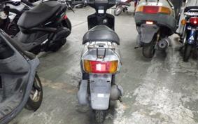 YAMAHA JOG Gen.1 3KJ