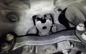 YAMAHA CYGNUS 125 X 2 2022 SE44J