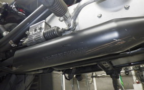OTHER +HD. XL1200S 2002