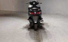 SUZUKI BURGMAN200 CH41A