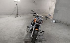 HARLEY FXDL1580 2015 GN4