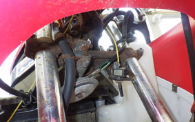 HONDA NS-1 GEN 2 2010 AC12