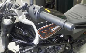 HARLEY X350 2023