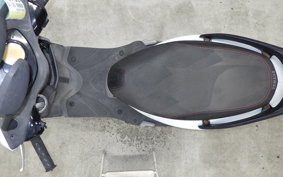 YAMAHA CYGNUS 125 XSR 2 SE44J