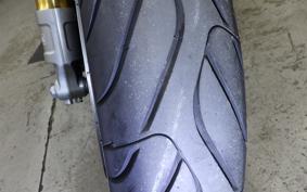 HONDA CB1300SB SUPER BOLDOR SP 2021 SC54