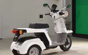 HONDA GYRO X 2009 TD02