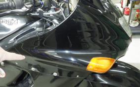 KAWASAKI ZX 1100 NINJA GEN 2 1998