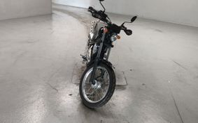 YAMAHA TORITSU CAR DG16J