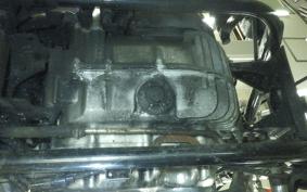 YAMAHA DRAGSTAR 250 VG02J