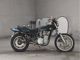 Фото Kawasaki KZ900 Limited с японского аукциона