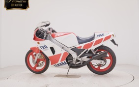 YAMAHA TZR250