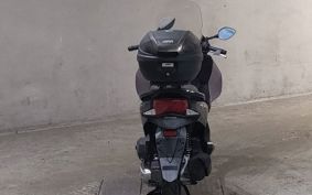 HONDA PCX 150 KF18