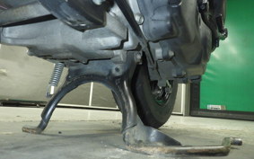 SUZUKI ﾚｯﾂ 2005 CA4AA
